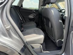 Audi Q3 35 TFSI Sport Dynamic Edition 1.4T - photo 17