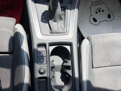 Audi Q3 35 TFSI Sport Dynamic Edition 1.4T - photo 19
