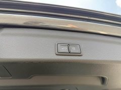 Audi Q3 35 TFSI Sport Dynamic Edition 1.4T - photo 8