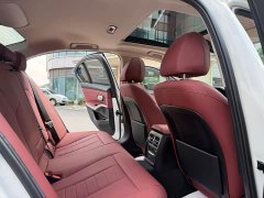 BMW 3 Series Facelift 325i M Sport Package - photo 11
