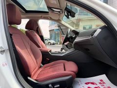 BMW 3 Series Facelift 325i M Sport Package - photo 13