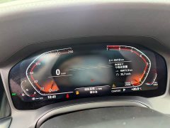 BMW 3 Series Facelift 325i M Sport Package - photo 4