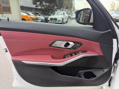 BMW 3 Series Facelift 325i M Sport Package - photo 5