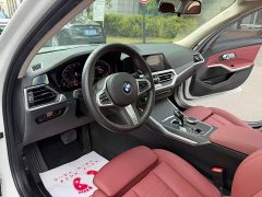 BMW 3 Series Facelift 325i M Sport Package - photo 6