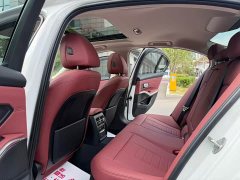 BMW 3 Series Facelift 325i M Sport Package - photo 8