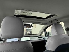Geely Geometry E Firefly 401KM Thunder Tiger 4-Seater - photo 12