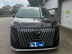 GAC Aion M8 Master Series 400T Premium Edition - ფოტო 2