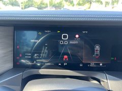 Tank 300 Off-Road Edition 2.0T Challenger - ფოტო 6