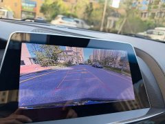 Cadillac CT5 28T Luxury - ფოტო 14