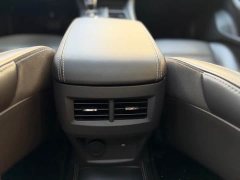 Cadillac CT5 28T Luxury - ფოტო 18