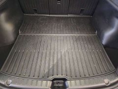 Tesla Model Y Rear-Wheel Drive - ფოტო 14