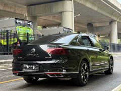Volkswagen Magotan 2 Million Units Commemorative Edition 330TSI DSG Luxury - photo 12