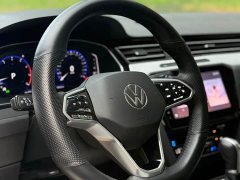 Volkswagen Magotan 2 Million Units Commemorative Edition 330TSI DSG Luxury - photo 3