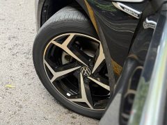 Volkswagen Magotan 2 Million Units Commemorative Edition 330TSI DSG Luxury - photo 4