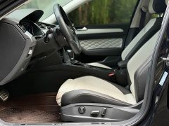 Volkswagen Magotan 2 Million Units Commemorative Edition 330TSI DSG Luxury - photo 5
