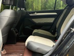 Volkswagen Magotan 2 Million Units Commemorative Edition 330TSI DSG Luxury - photo 6