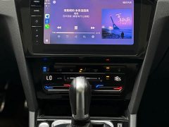 Volkswagen Magotan 2 Million Units Commemorative Edition 330TSI DSG Luxury - photo 8