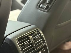Volkswagen Magotan 2 Million Units Commemorative Edition 330TSI DSG Luxury - photo 9