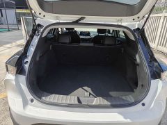 Chevrolet Chanxun Star Enjoy Plus - ფოტო 15