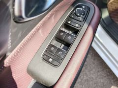 GAC Aion M6 PRO 270T DCT Deluxe Edition - ფოტო 10