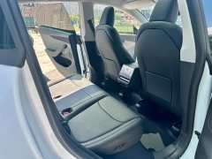 Tesla Model Y Rear-Wheel Drive - photo 11