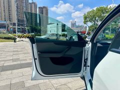Tesla Model Y Rear-Wheel Drive - photo 14