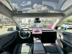 Tesla Model Y Rear-Wheel Drive - photo 16