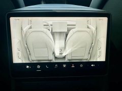 Tesla Model Y Rear-Wheel Drive - photo 19