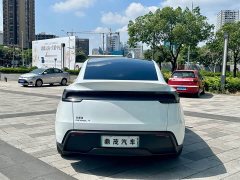 Tesla Model Y Rear-Wheel Drive - photo 4