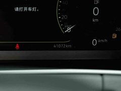 Volkswagen Taos 330TSI FWD R-Line High Performance Edition - photo 10