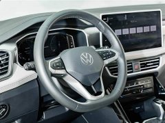 Volkswagen Taos 330TSI FWD R-Line High Performance Edition - photo 11