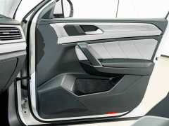 Volkswagen Taos 330TSI FWD R-Line High Performance Edition - photo 16