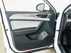 Volkswagen Taos 330TSI FWD R-Line High Performance Edition - photo 17