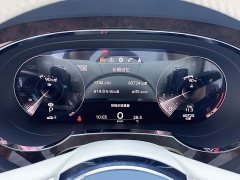 Bentley Bentayga 4.0T V8 - ფოტო 7
