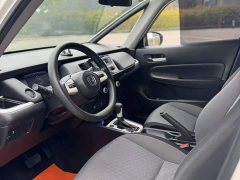 Honda Fit 1.5L CVT Chao Run Pro Edition - photo 4
