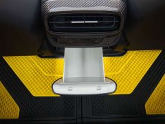 Xiaomi SU7 Ultra - ფოტო 12