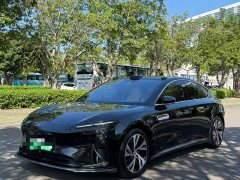 NIO ET5 75kWh - фото 1