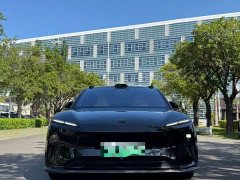 NIO ET5 75kWh - фото 2