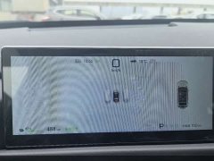 Fangchengbao Titan 3 565KM 4WD Flash Charge Edition - photo 10
