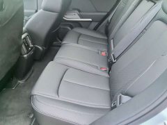 Fangchengbao Titan 3 565KM 4WD Flash Charge Edition - photo 5