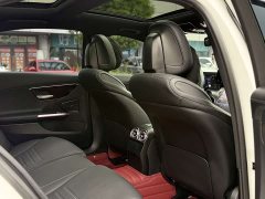Mercedes-Benz C-Class C 260 L Sport Edition - photo 12