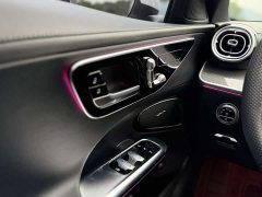 Mercedes-Benz C-Class C 260 L Sport Edition - photo 16
