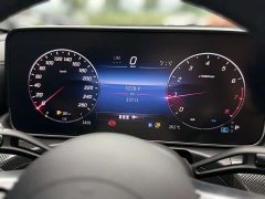 Mercedes-Benz C-Class C 260 L Sport Edition - photo 17