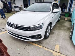 Volkswagen Lingdu 280TSI DSG Comfort Edition - photo 1