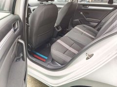 Volkswagen Lingdu 280TSI DSG Comfort Edition - photo 10