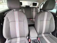 Volkswagen Lingdu 280TSI DSG Comfort Edition - photo 11