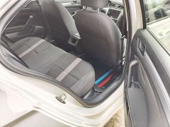 Volkswagen Lingdu 280TSI DSG Comfort Edition - photo 12