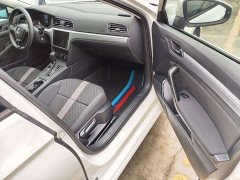 Volkswagen Lingdu 280TSI DSG Comfort Edition - photo 13