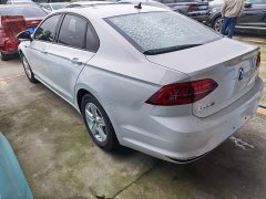Volkswagen Lingdu 280TSI DSG Comfort Edition - photo 14