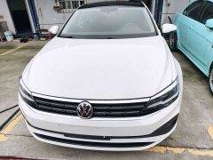 Volkswagen Lingdu 280TSI DSG Comfort Edition - photo 2